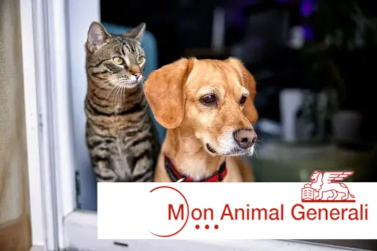 assurance-chien-generali